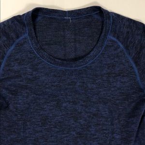 lululemon Women’s Swiftly LS